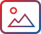 High-Quality Output