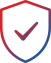 High-Level Security