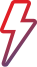 Custom Video Conversion