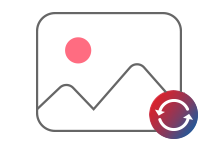 choose video file format