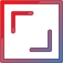 Online Image Converter