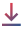 Download arrow