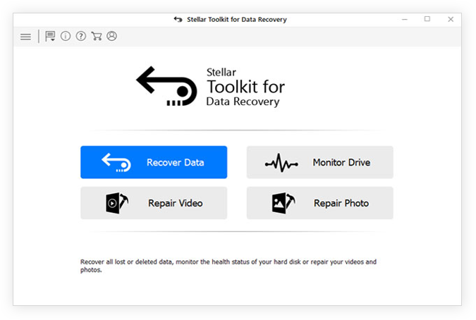 Enterprise Backup And Recovery Software Comparison Chart