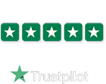 trust_review
