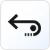 Stellar Data Recovery for Mac