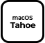 macOS Tahoe Compatibility